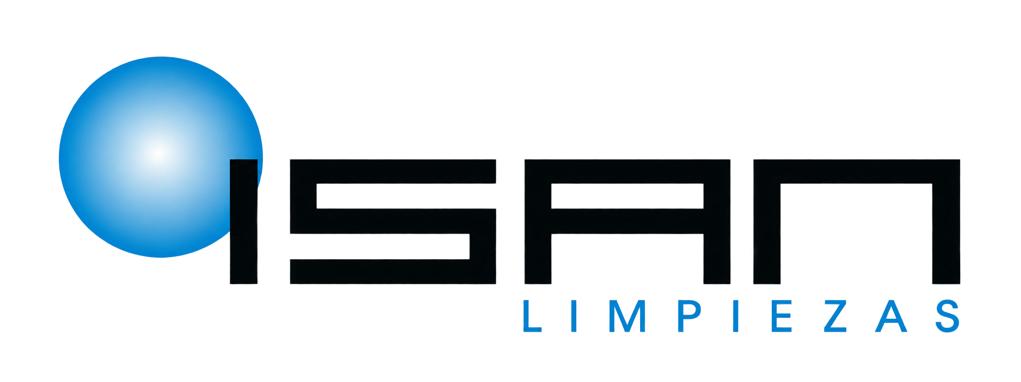 Limpiezas ISAN